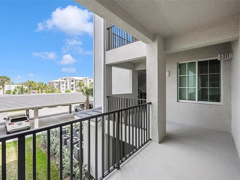 17655 Opal Sand Dr #203 — Photo 3