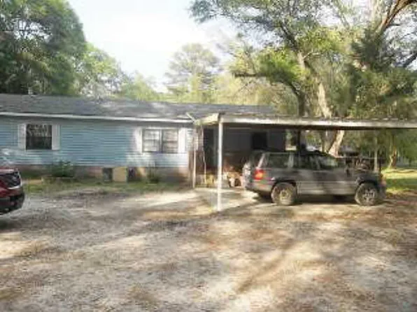6282 Scooter Rd, Camilla, GA 31730