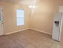 3469 Willow Ln — Photo 100