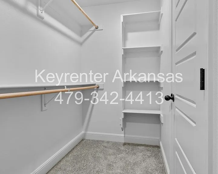 5907 NW Hancock St — Photo 19
