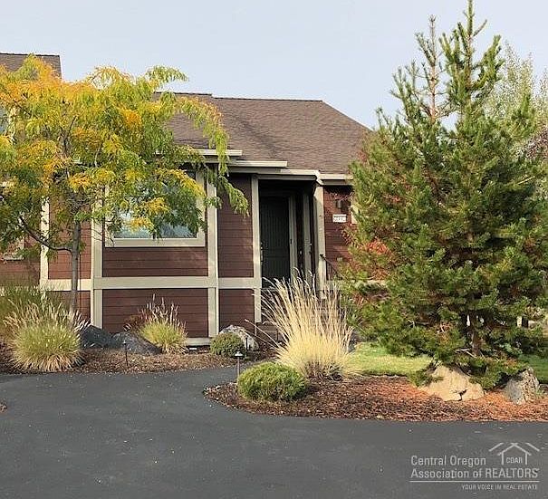 1st image of 711 Sagebush Ct