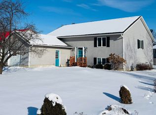 9 Andy Avenue, Swanton, VT 05488