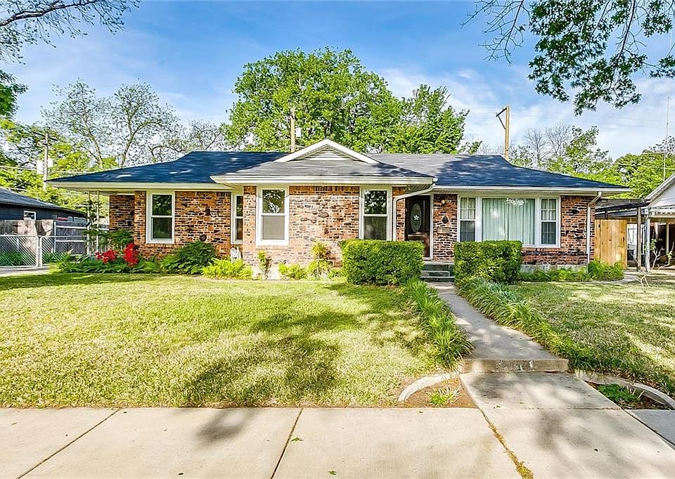 1st image of 1013 Bonnie Brae Ave