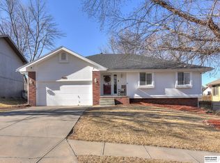 15814 Franklin St, Omaha, NE 68118