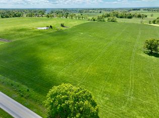 0 Opry Ln, Rocky Comfort, MO 64861