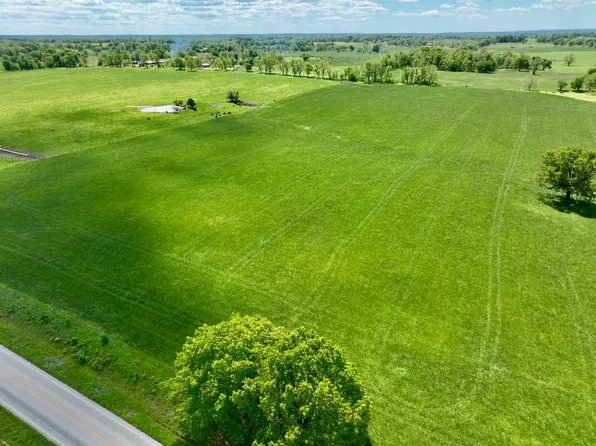 000 Opry Lane, Rocky Comfort, MO 64861
