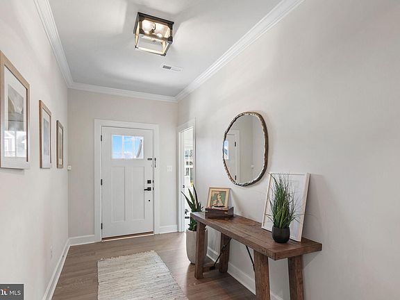 2nd image of 31468 Topsail Dr