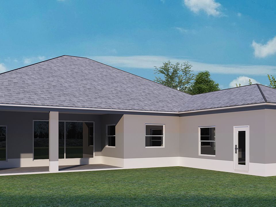 2nd image of 1048 Bell Blvd N
