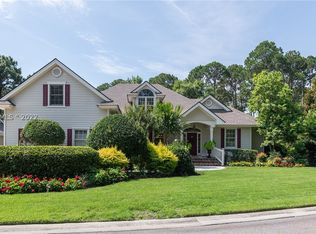 8 Pearl Reef Ln, Hilton Head Island, SC 29926