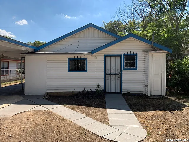 2 bed, 2.0 bath, 1200 sqft, $1,550 — Photo 4