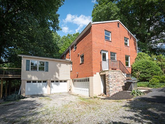 4th image of 4209 Timberlane Dr