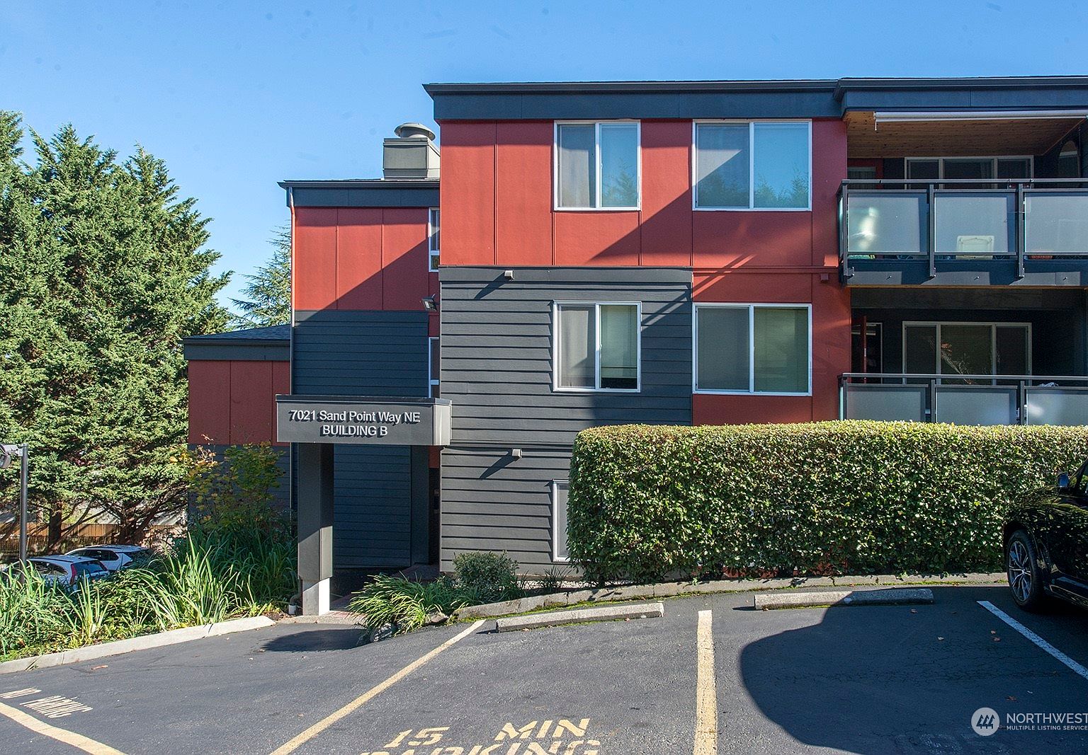 7001 Sand Point Way NE UNIT B109, Seattle, WA 98115 Zillow