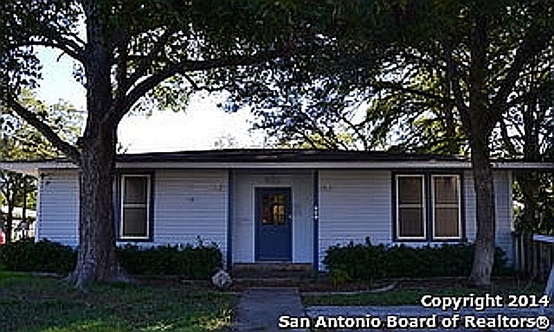 1st image of 309 N Milam St