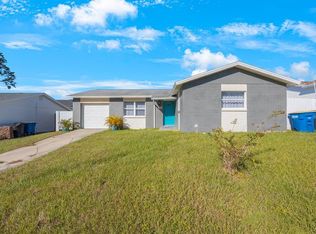 2074 Powderhorn Dr, Clearwater, FL 33755
