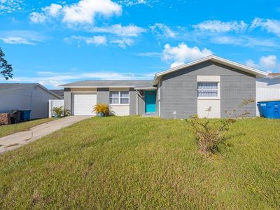 2074 Powderhorn Dr, Clearwater, FL, 33755