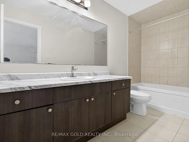 221 Histand Trl — Photo 25