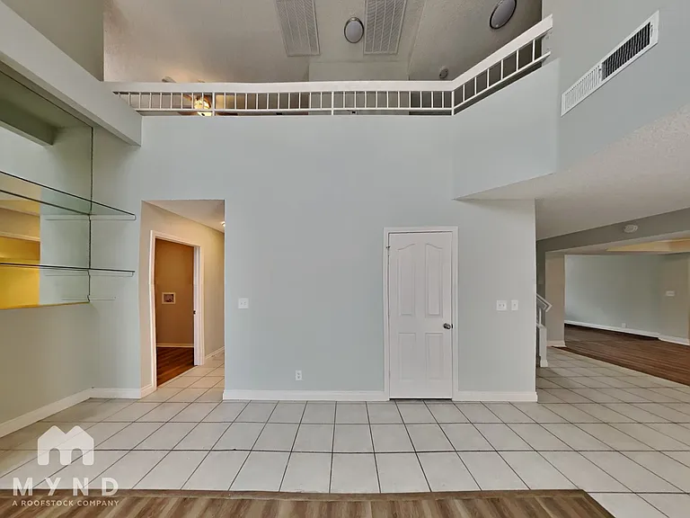 2611 Ashmoore Dr — Photo 13