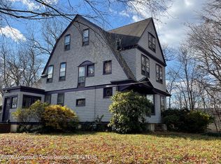 125 E Mount Ave, Atlantic Highlands, NJ 07716
