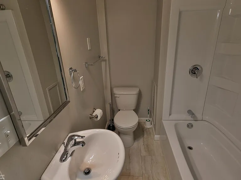 260 Nazareth Pike — Photo 39