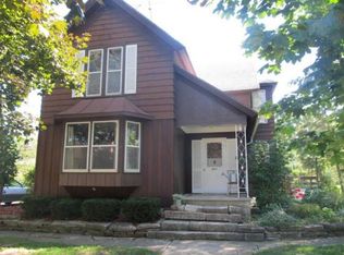 411 Bittersweet Ln, Waupun, WI 53963