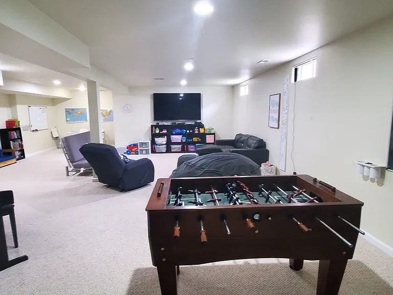 Basement-1