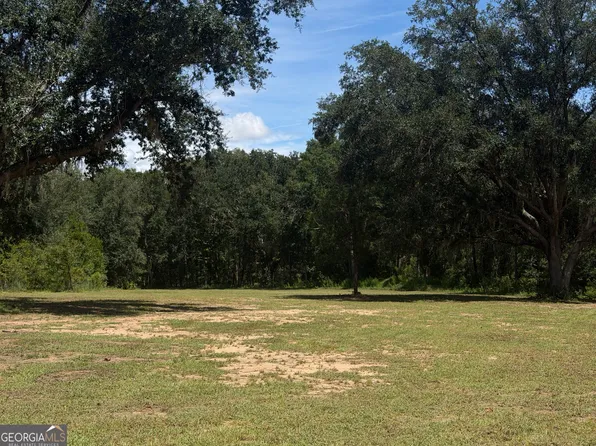 5588 Cypress Lake Trl, Lake Park, GA 31636