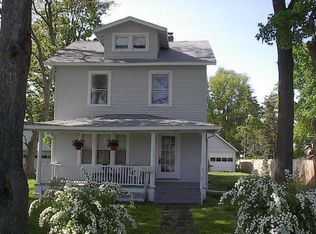 991 New Scotland Rd, Albany, NY 12208