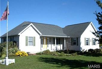 1st image of 14 Highland Dr