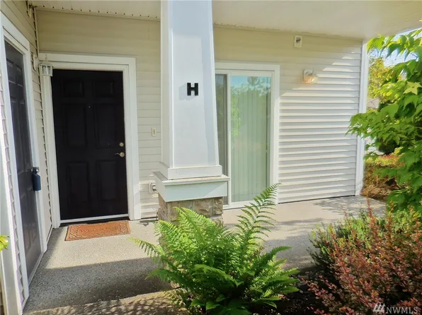6409 Hazel Ln SE #H-11, Auburn, WA 98092