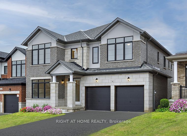 1st image of 46 Daffodil Rd