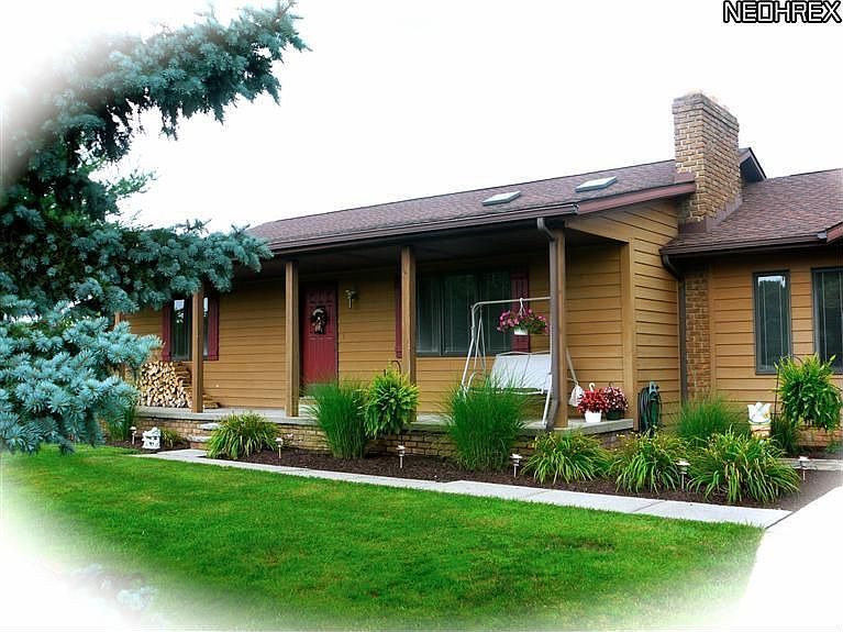 25350 Nichols Rd, Columbia Station, OH 44028 Zillow