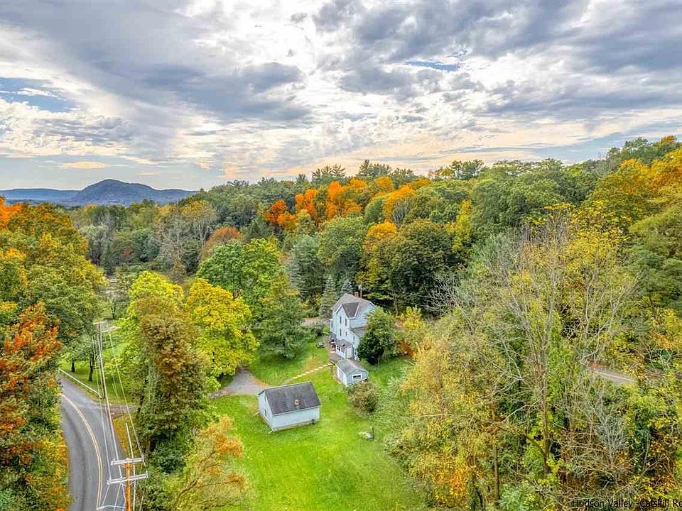 42 Hooker St, Kingston, NY 12401 MLS 20222925 Zillow