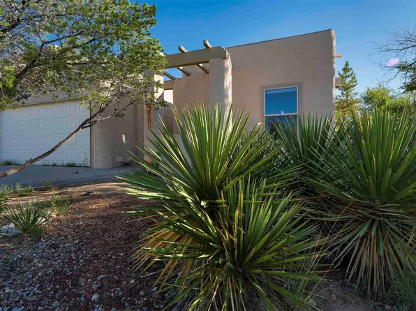 2729 La Bajada, Santa Fe, NM 87505