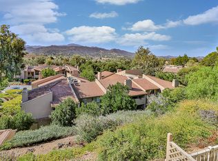 1023 Saint Charles Pl, Thousand Oaks, CA 91360