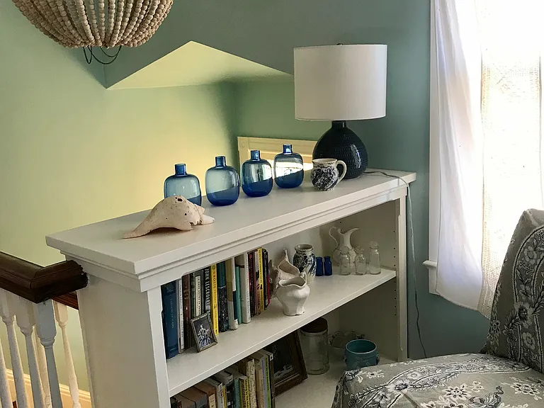 97 Mount Tabor Way — Photo 11