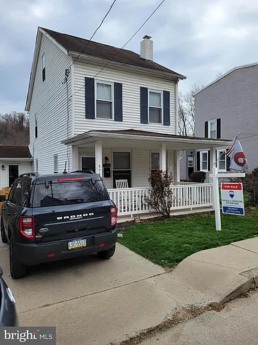 505 Apple St Photo 1
