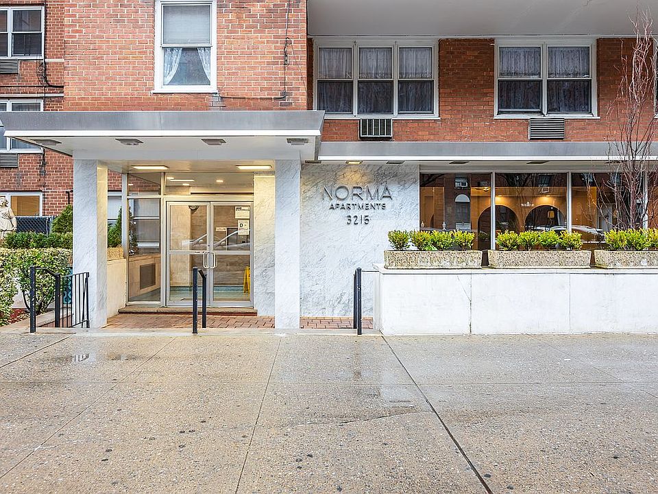 1st image of 3215 Avenue N #H