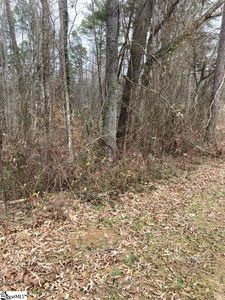0 Love And Care Rd, Pickens, SC, 29671
