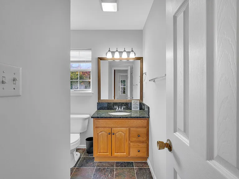 2016 Teresa Jill Dr — Photo 16
