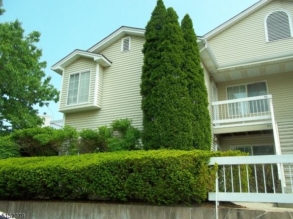 89 Mayfield Rd