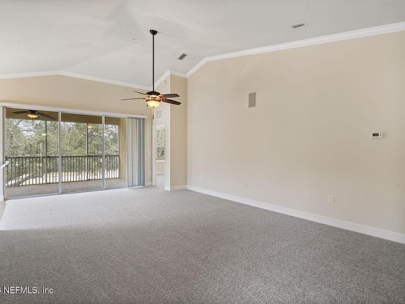 5th image of 6625 SHADED ROCK Court #22A