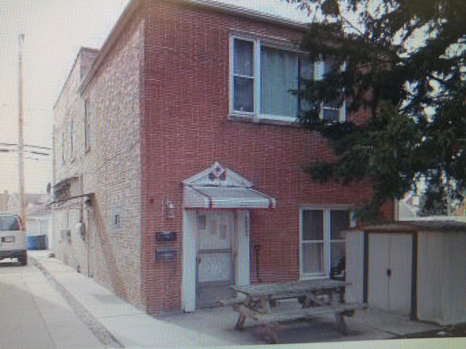 1st image of 6109 W Higgins Ave