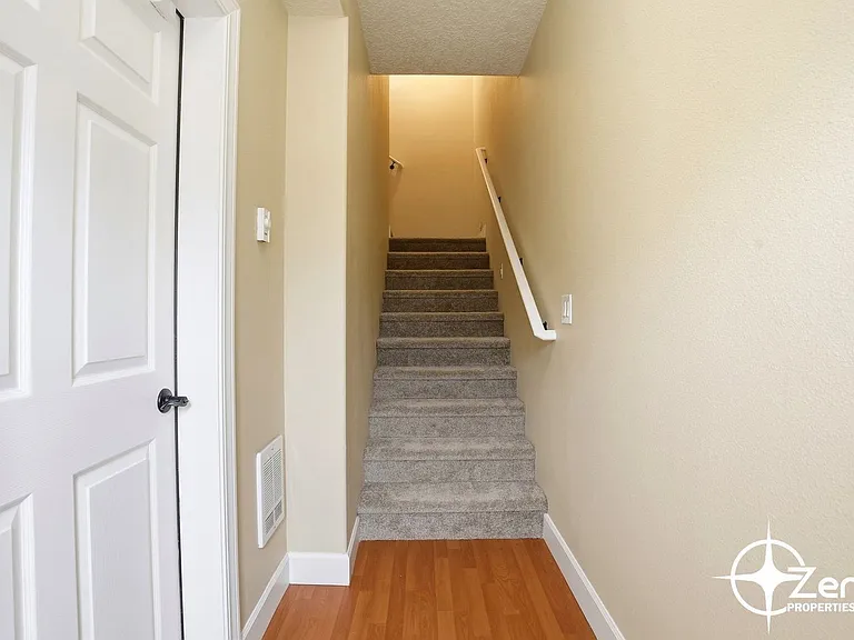 3512 NE 80th St — Photo 20