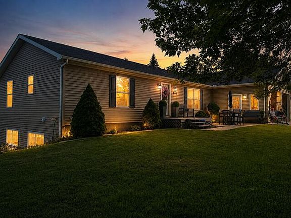 2nd image of 304 Partridge Ave