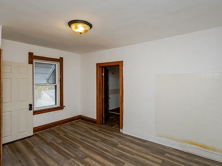 243 E Weber St #2 — Photo 15