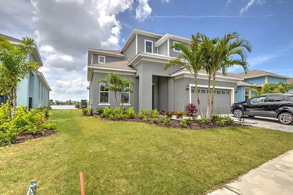 4 bed, 3.5 bath, 3052 sqft, $6,000 — Photo 2