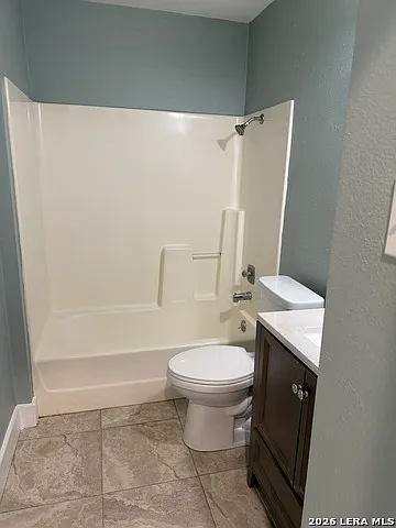 3614 Ridge Dawn St — Photo 13