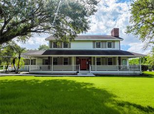 Redland, Homestead, FL 33031