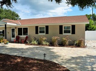 260 74th Ave NE, Saint Petersburg, FL 33702