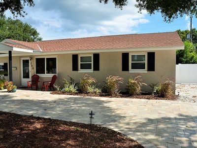 260 74th Ave NE, Saint Petersburg, FL, 33702